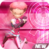 Aelita Adventure : Code world APK