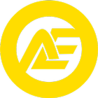 AE Market ikon