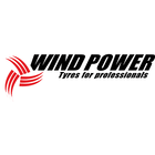 Windpower TBR আইকন