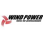 Windpower TBR ikona