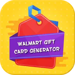 Walmart Gift Card Generator - Walmart Gift Cards