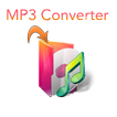 MP3 Converter
