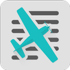 AERIA-APP APK
