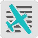 AERIA-APP APK