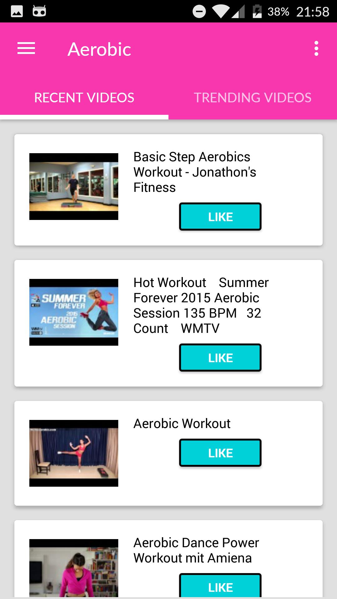 Übungsroutine im Fitnessstudio, um Gewicht und Ton zu verlieren Übungsroutine im Fitnessstudio, um Gewicht und Ton zu verlieren