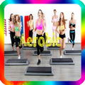 Aerobics