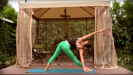 Yoga APK download