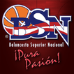 Baloncesto Superior Nacional