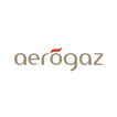 Aerogaz