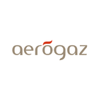 Aerogaz-icoon