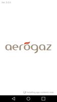 Aerogaz-poster