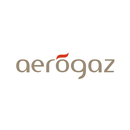 Aerogaz APK