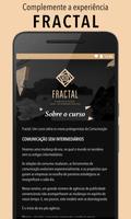 Fractal syot layar 1