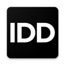 IDD APK