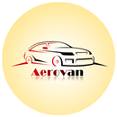 Aerovan Cabs APK