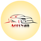 ikon Aerovan Cabs
