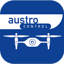 Drone Space – die Austro Contr APK