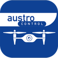 Drone Space – die Austro Contr