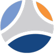 Unifly Pro Mobile