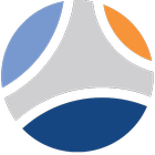 Unifly Pro Mobile icon