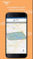 Unifly Pro Mobile screenshot 1