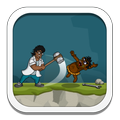 Barbarian Brawl
