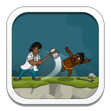 Barbarian Brawl