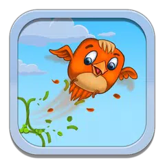 Bird vs. Bird APK download