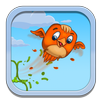 Bird vs. Bird APK