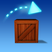 DodgeBloxx APK