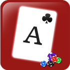 Five Card Draw आइकन