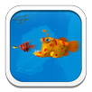 Fish Fighter APK