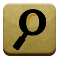Hidden Object Hunt