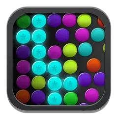 download Hue Drops APK