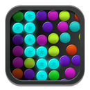 Hue Drops APK