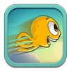 Octopush APK
