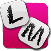 Letter Mix APK
