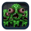 Stop those Aliens! APK