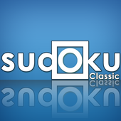 Sudoku Classic