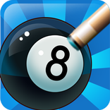 8 Ball Pool Classic