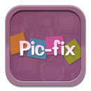 Pic Fix APK