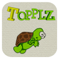 Topplz