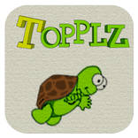 Topplz