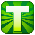 Text Tangle