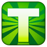 Text Tangle