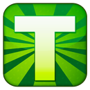 Text Tangle APK