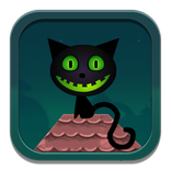 Tricky Treat