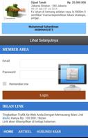 Cari Rumah - Jual Beli 截图 2