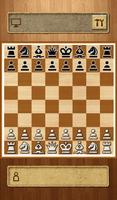 پوستر Chess Master Free