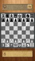 برنامه‌نما Chess Master Free عکس از صفحه